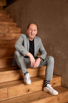 claus_fischer_1.jpg