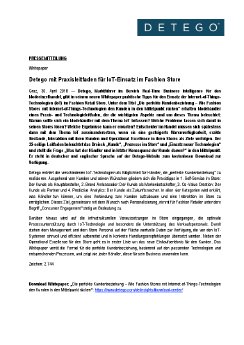 2018-04-30 PM Detego IoT Whitepaper.pdf