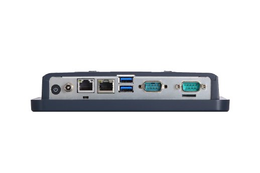 GOT107W-319_IO.tif