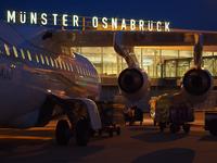 Umfassender Airport-Schutz durch ENDPOINT PROTECTION BUSINESS und PatchManagement