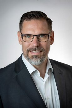 AOC Lars Michelsen.jpg