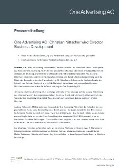 PM_One Advertising_AG_Christian_Nittscher.pdf