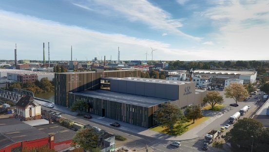 ek robotics-Headquarter-Hamburg City-Visual.jpg
