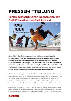 Canon-PM-CanonOMR.pdf