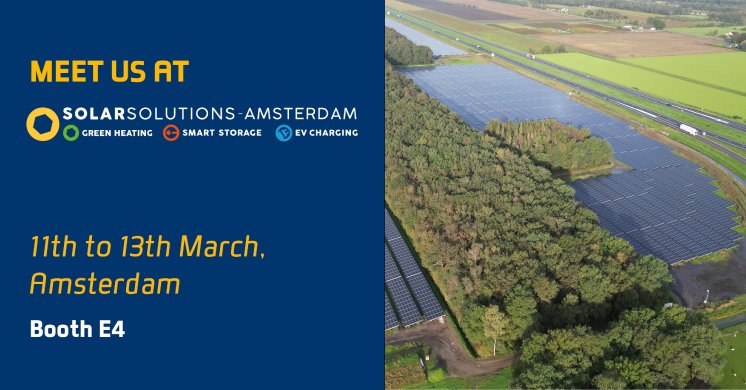 Ankündigung Solar Solutions Amsterdam.jpg