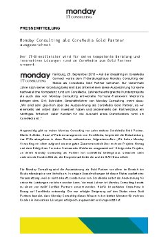 PM_MondayConsulting_GoldPartner.pdf
