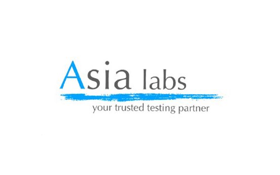 Asia-labs-16x10.jpg