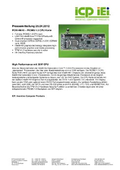 PCIE-H610.pdf