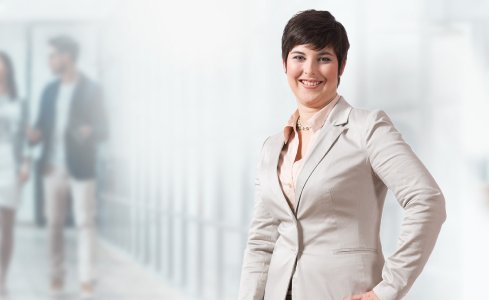 itelio Verwaltung