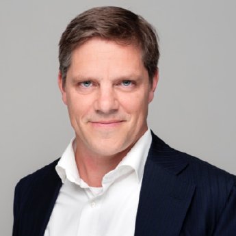 Marius Ratzmer.jpg
