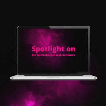 25_1829_Webinare GB_LM.jpg