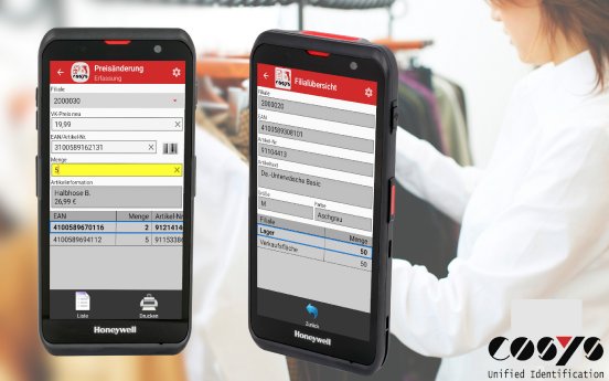 Honeywell EDA52 mobile Datenerfassung im Einzelhandel kann auch preiswert sein.jpg