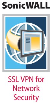 SSLVPN Net Sec Icon.jpg