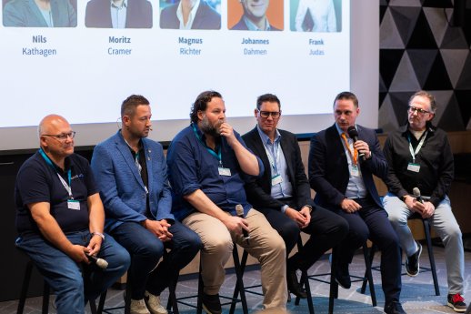 SYNAXON_ManagedServicesSummit_5.jpg