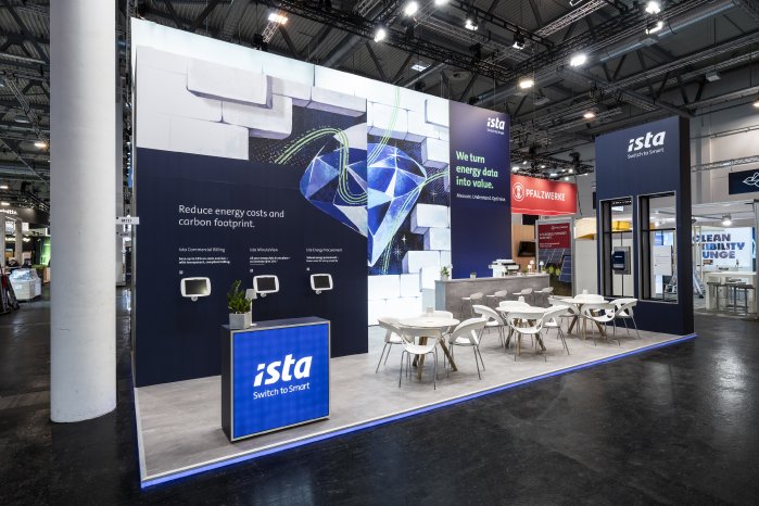 13 831 ista SE E-World Essen 2026 (2).jpg