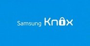SamsungKnox-635.jpg