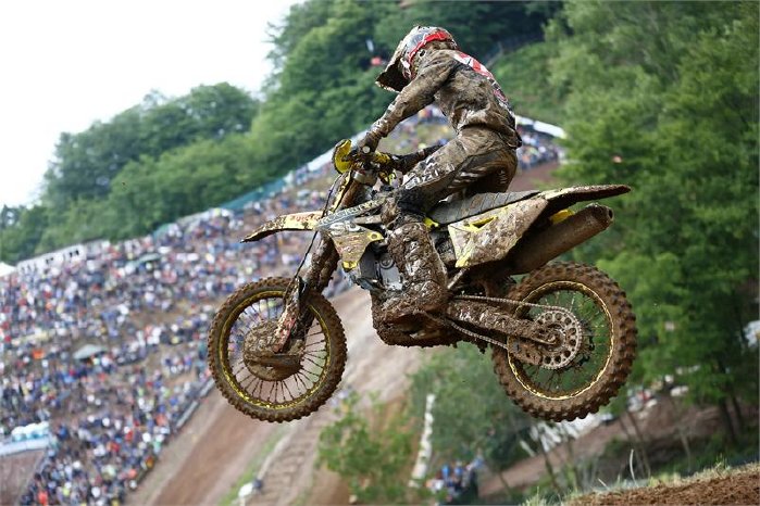 mxgp9glenn-coldenhoff8.jpg