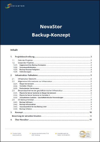 Backup-Konzept_Deckblatt.jpg