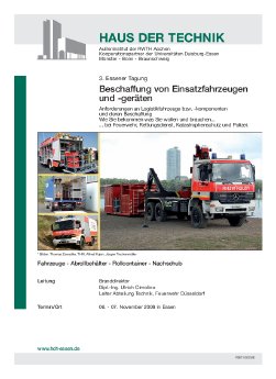 3. Essener Feuerwehr-Tagung.pdf