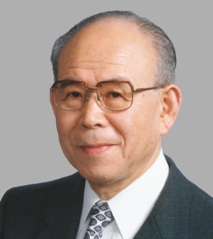 Isamu Akasaki.JPG