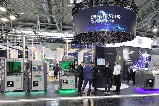 Productronica_2025_31.JPG