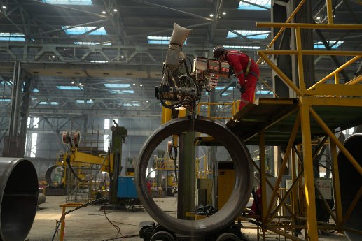 BP-Shah-Deniz