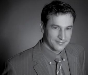 D. Wilsberg.jpg