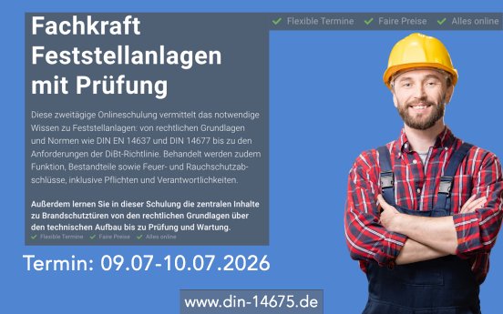 Feststellanlagen mit Prüfung.png