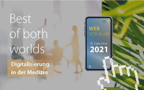 Ob Software, App oder IoT: Beste Chancen haben eHealth-Produkte, die leicht zu verstehen und zu bedienen sind – bei globalen Rollouts auch über Sprachgrenzen hinweg. Die Herausforderungen bei der Übersetzung von Medizinsoftware sind jedoch vielfältig.