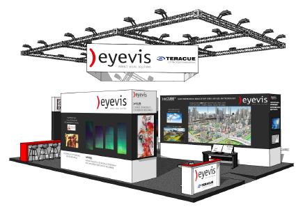 eyevis-ISE2018.jpg