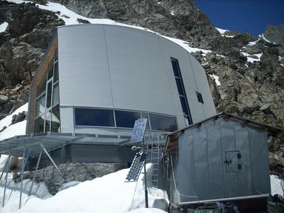 1302_PI_Montblanc_3.JPG
