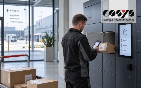 2026-09-17-PB-Internal Shipment Tracking for Large Manufacturing Sites.jpg