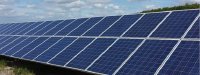 Aream-Green Bond im Volumen von 5,7 Mio. Euro platziert