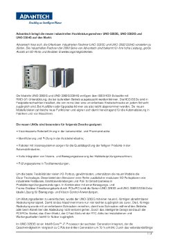 CDE_ADVANTECH-UNO-3000-SERIES.pdf
