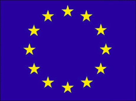 European_Flag.png