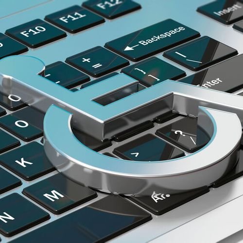 IT-Security profitiert vom neuen Barrierefreiheitsstärkungsgesetz