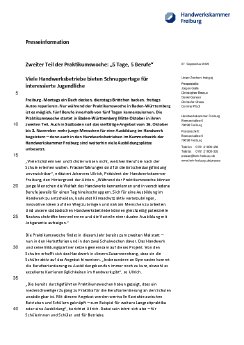 PM 39_23 Praktikumswoche Teil 2.pdf