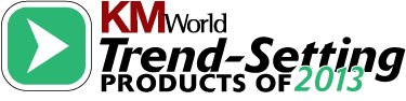 KW-Trend-products-2013.gif