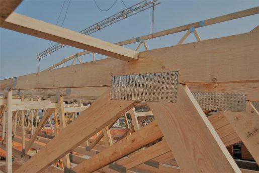 4-GIN_MEILINGER_Knotenpunkt_DSC_0050_Foto Achim Dathe.JPG