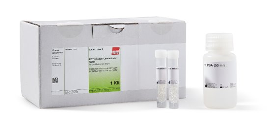 2026_05_19 ROTISampleConcentratorWater_20N4.jpg
