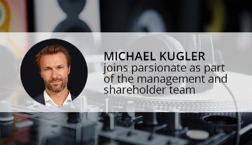 Michael Kugler