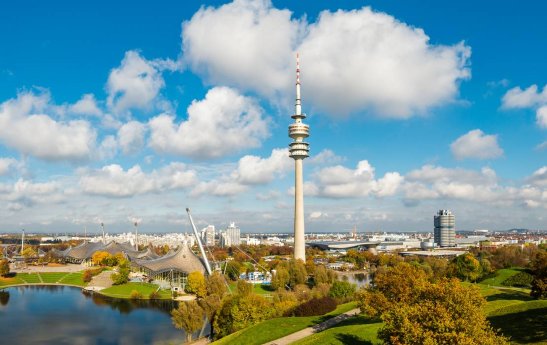 2021-02-istock-622220658_bildnachweis_no_limit_pictures.jpg