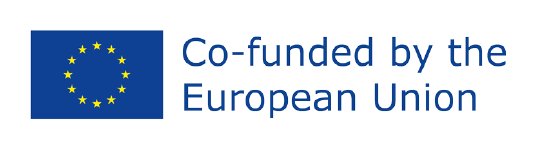 Co-Funded-By-the-EU.png