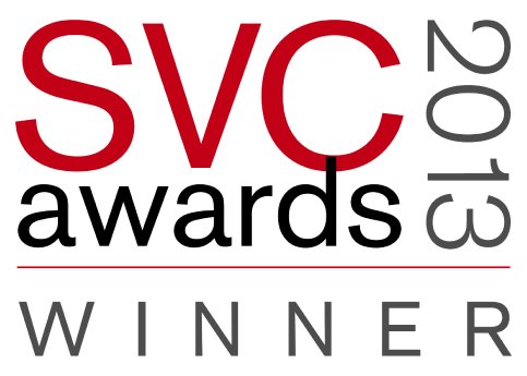 SVC Awards 2013 Winner Logo CMYK.jpg