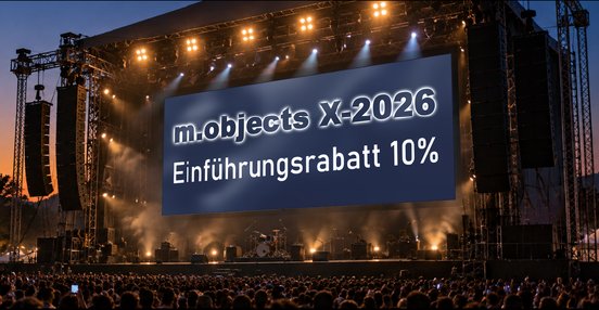 banner_nl_2.png