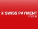 11th Swiss Payment Forum: Our Future in the Metaverse