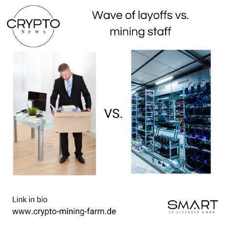 EN wave of layoffs vs mining staff.png