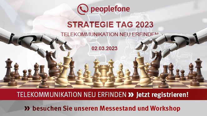 webinareankuendigung_homepage_strategietag2023.jpg