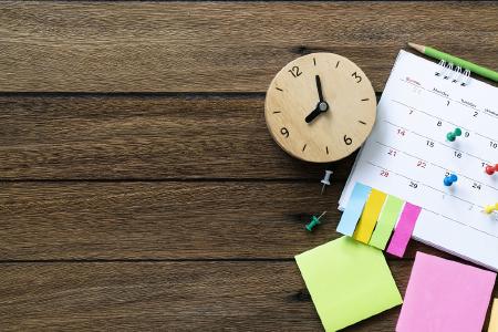 Neues PresseBox und lifePR Feature Redaktionsplan