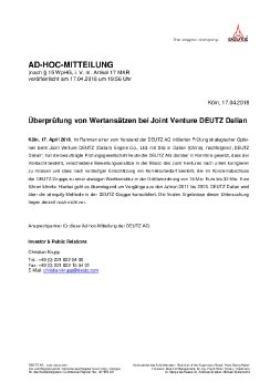 Ad Hoc-Mitteilung der DEUTZ AG 2018-04-17.pdf